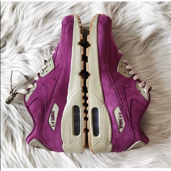 Nike Air max 90 - Picture 5 of 6